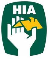 HIA Image
