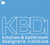 KBDI Image