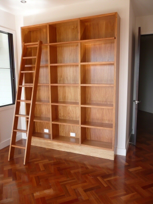 Door 4