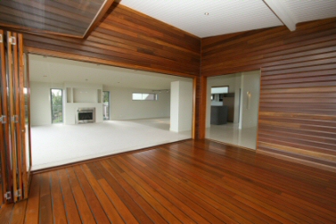 Door 1