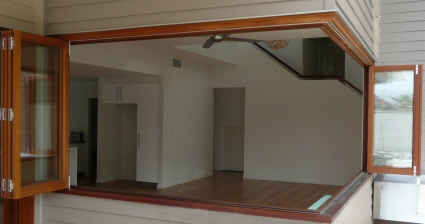 Door 7