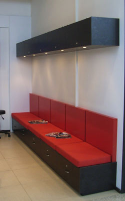 Furniture 1