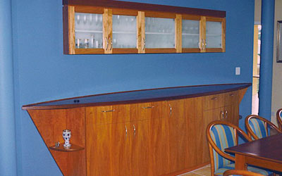 Furniture 10