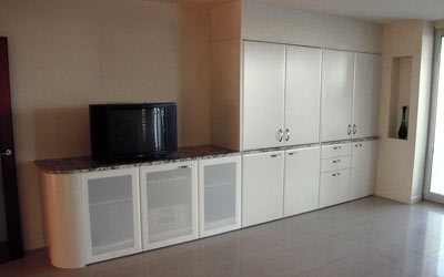 Furniture 11