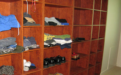 Furniture 12