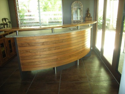 Furniture 2