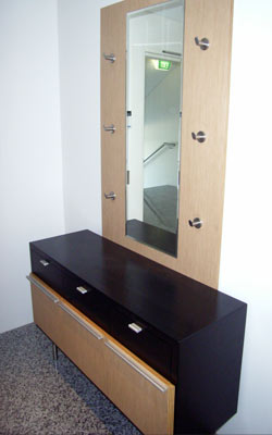 Furniture 3