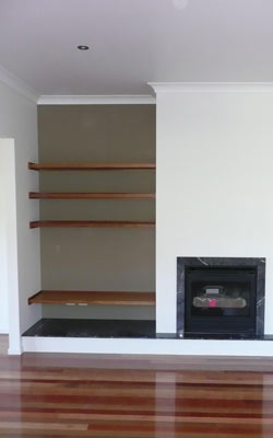 Furniture 5