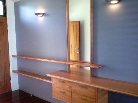Furniture 6