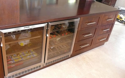 Furniture 7