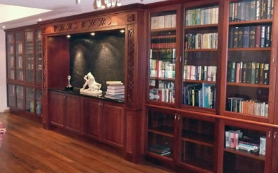 Furniture 8