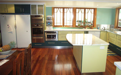 Kitchen 10
