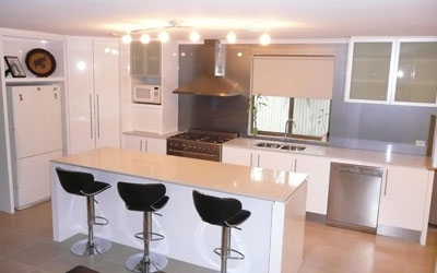 Kitchen 11