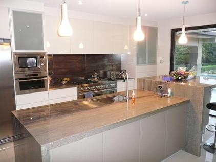 Kitchen 12