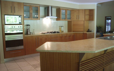 Kitchen 2