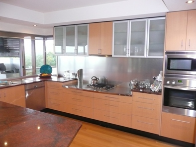 Kitchen 3