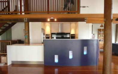 Kitchen 4