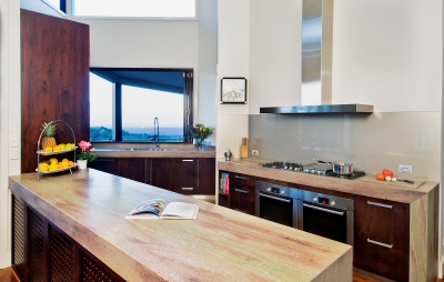 Kitchen 5
