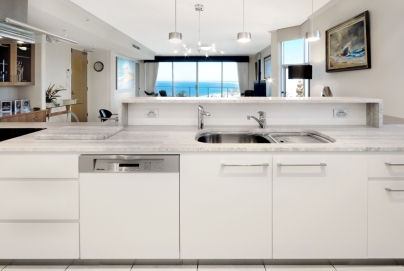 Kitchen 6
