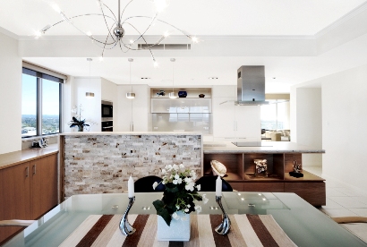 Kitchen 7