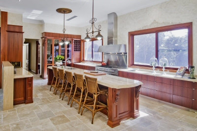 Kitchen 9
