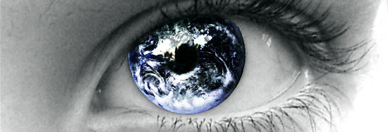 Earth Friendly