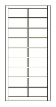 Door 1