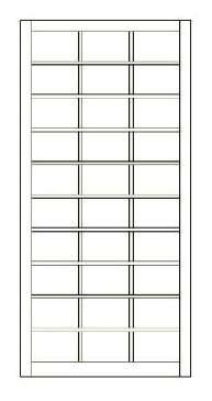 Door 2