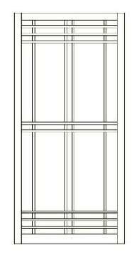 Door 3