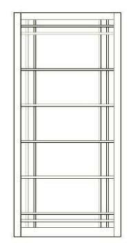Door 4