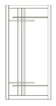 Door 6
