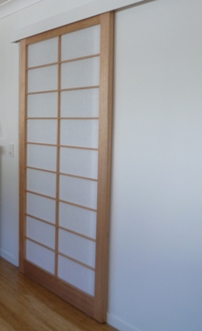 Door 8