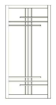 Door 9