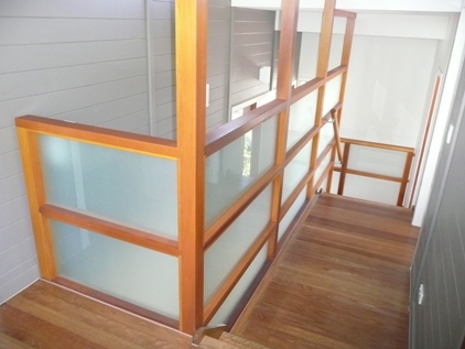 Stairs 3
