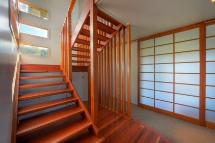 Stairs 4
