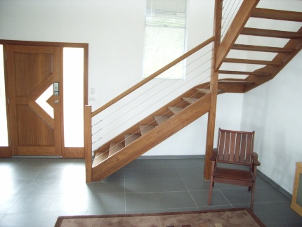Stairs 5
