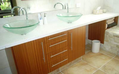 Vanity 11