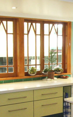 Window 1