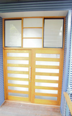 Window 2