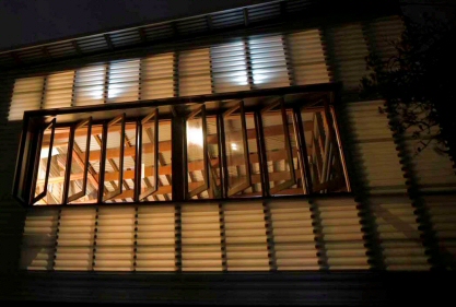Window 3