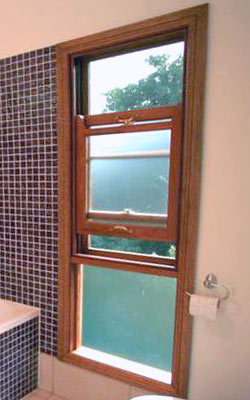Window 5