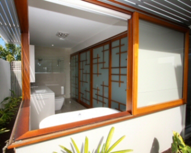 Window 7