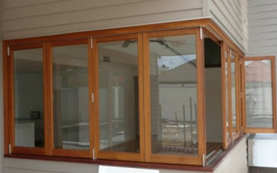 Window 9