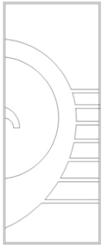 Door 1