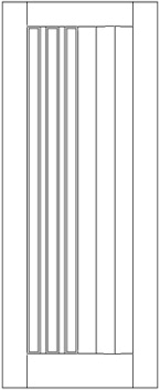 Door 11