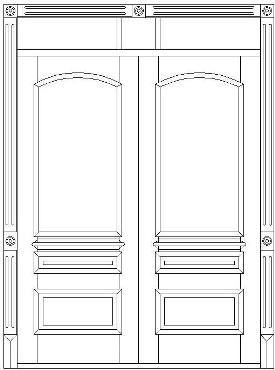 Door 2