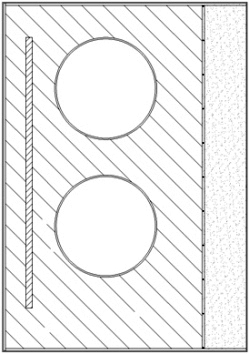 Door 3