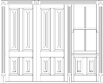 Door 5