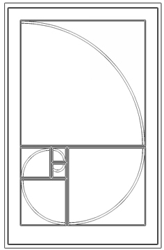 Door 7