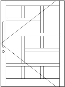 Door 9